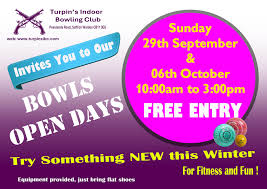 Image result for Turpins Indoor Bowling Club Ltd