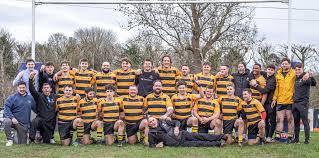 Image result for Whitstable Rugby Football Club