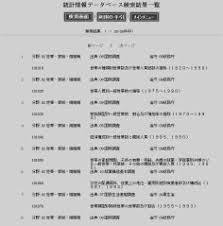 「吉永美代子 （テレクラくん）」の画像検索結果