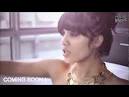 Ian Carey & Rosette feat