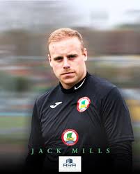 Image result for Sidmouth Town Association Football Club