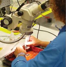 Image result for Reman Services Cc