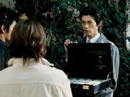 「佐野満 仮面ライダー龍騎」の画像検索結果