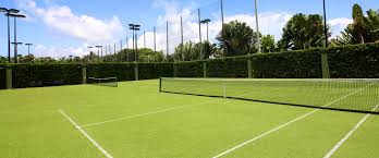Image result for Frimley Lawn Tennis Club