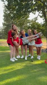 Image result for Cheam Girls Gc