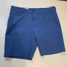 Image result for South Holderness Gc