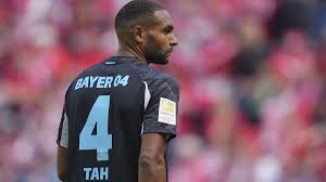 Image result for Tahn fc