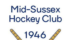 Image result for Burgess Hill Hockey Club