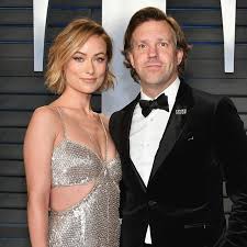 Image result for "Olivia Wilde"