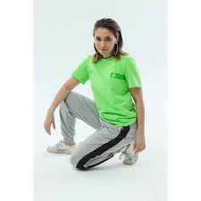 Image result for Футболка krec