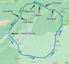 Image result for cad west