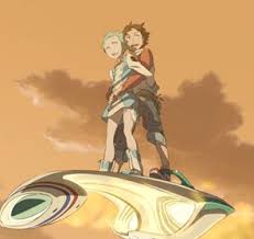 「ストナー 交響詩篇エウレカセブン」の画像検索結果