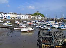 Image result for Ilfracombe & N Devon