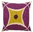 Decorative Pillow Giveaway From Pillows By Dezign! | Decorchick ...
