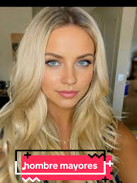 Image result for chicas noruegas