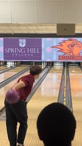 Image result for Stebbing Bowling Club