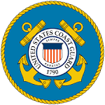 U. S. Coast Guard Flags, Seals, Logos &amp; Battle Streamers