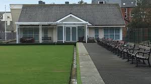 Image result for Queens Road Bowling Club