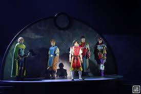 「オデッサ・シルバーバーグ」の画像検索結果