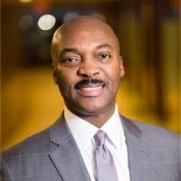 Image result for Saltash Wesley Smbc