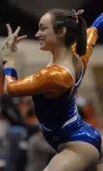 Image result for Buckley Girls Gymnastic Club