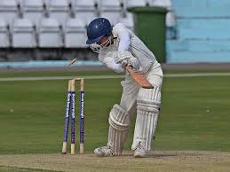 Image result for Clifton Alliance Cc