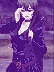 「エヴァンジェリン山本」の画像検索結果