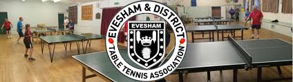 Image result for Taversham Table Tennis Club