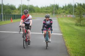 Image result for North Yorkshire Police Triathlon Club