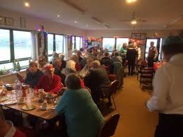 Image result for Harpenden Bowling Club