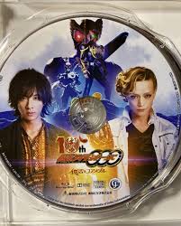 「火野映司/仮面ライダーオーズ 仮面ライダーOOO」の画像検索結果