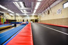 Image result for United Gym Academy Ltd