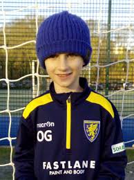 Image result for Worplesdon Rangers Fc