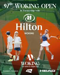 Image result for Kirby Tennis Club