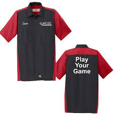 Image result for Medway Scrabble Club