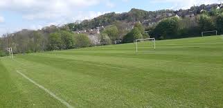 Image result for Thackley A F C Juniors