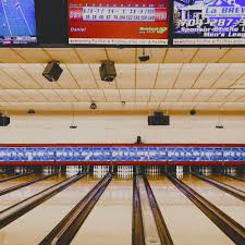 Image result for Trinity Bowling Club