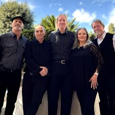 Image result for The Nomads R.H.C.