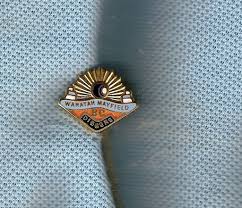 Image result for Mayfield Bowls Club