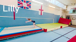 Image result for Swallows Of Helston Gym Club