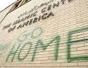 Fear, Inc.: The Roots of the Islamophobia Network in America