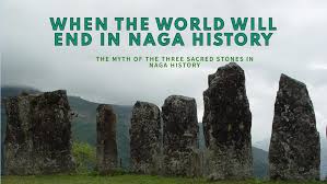 Kuvahaun tulos haulle nagas