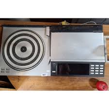 Image result for beomaster 6000