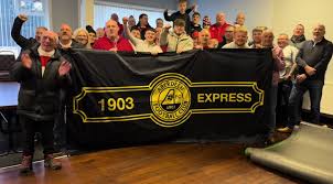 Image result for Inkerman Bowling Club