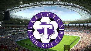 Image result for Garleton Football Club