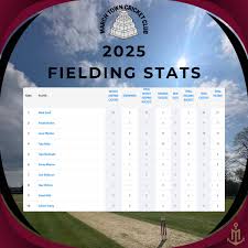 Image result for March Town Cricket Club