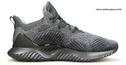 adidas Alphabounce Beyond Review | Solereview
