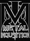The All WNY Radio Podcast Network (Metal Inquisition)