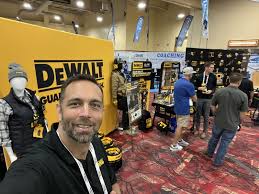 Image result for dipperfox tehron