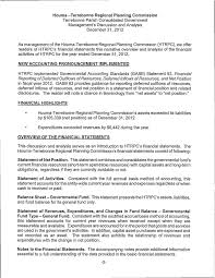 Image result for HTRPC